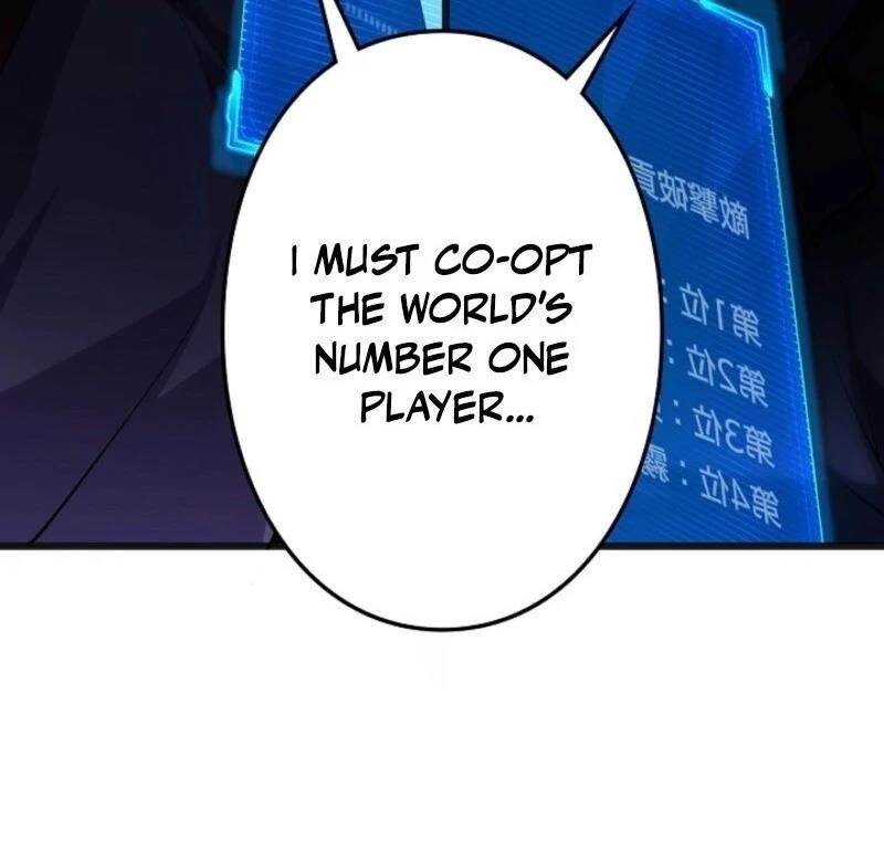 The Surviving Player: Unrivaled in the Second Death Game Chapter 9 - Page 118 in English