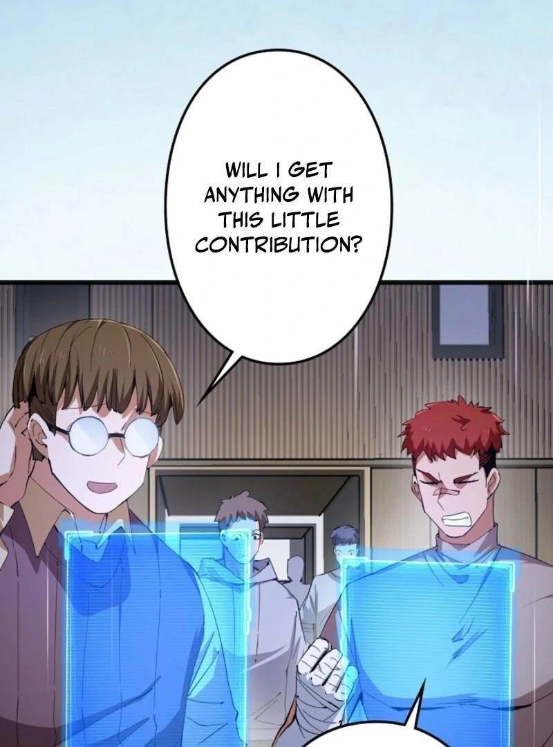 The Surviving Player: Unrivaled in the Second Death Game Chapter 9 - Page 26 in English