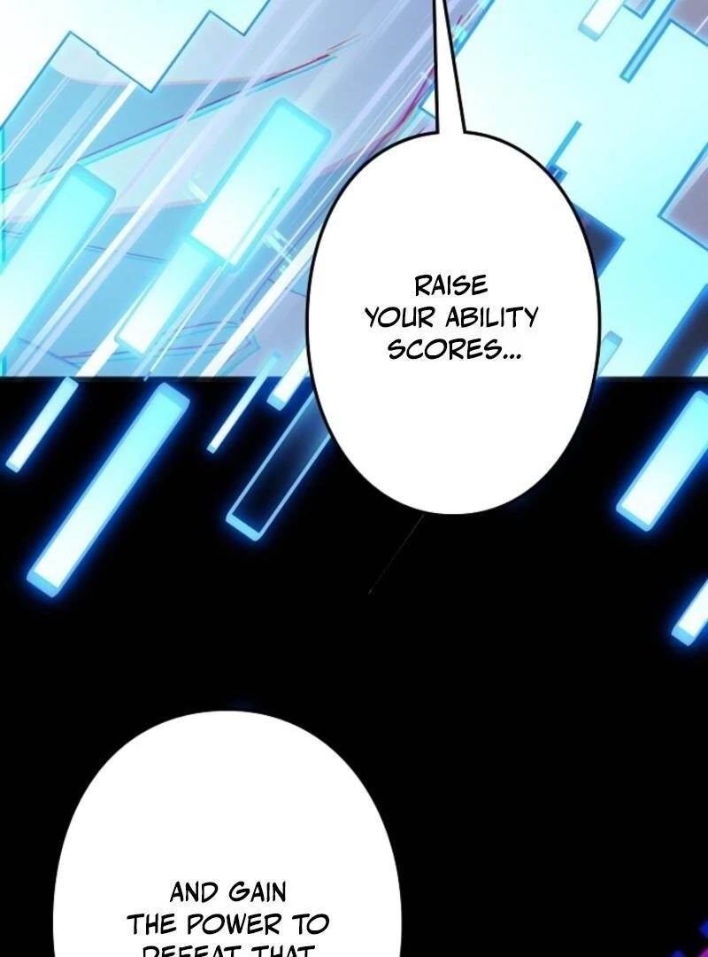The Surviving Player: Unrivaled in the Second Death Game Chapter 9 - Page 52 in English