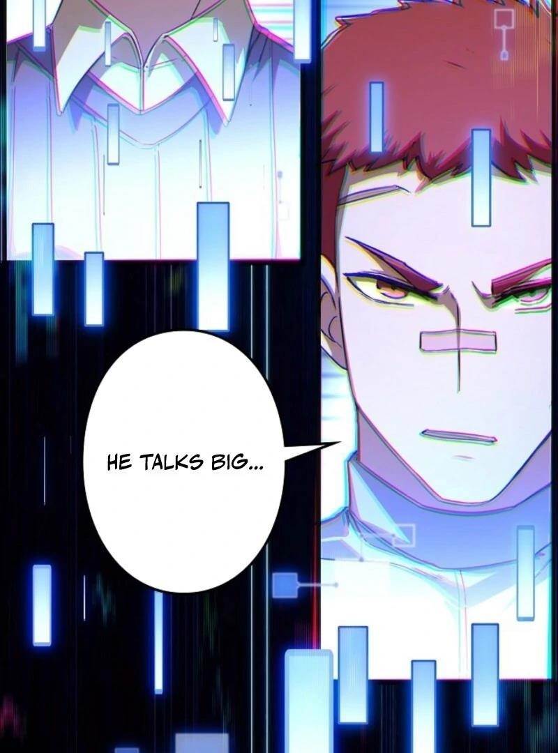 The Surviving Player: Unrivaled in the Second Death Game Chapter 9 - Page 57 in English