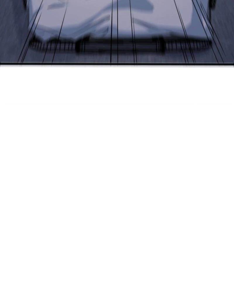 The Surviving Player: Unrivaled in the Second Death Game Chapter 9 - Page 68 in English