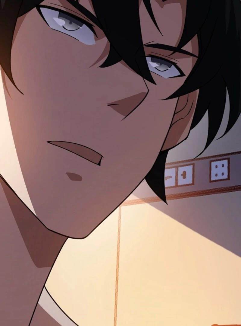 The Surviving Player: Unrivaled in the Second Death Game Chapter 9 - Page 79 in English