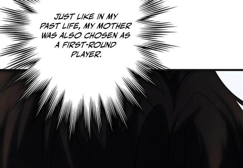 The Surviving Player: Unrivaled in the Second Death Game Chapter 9 - Page 85 in English
