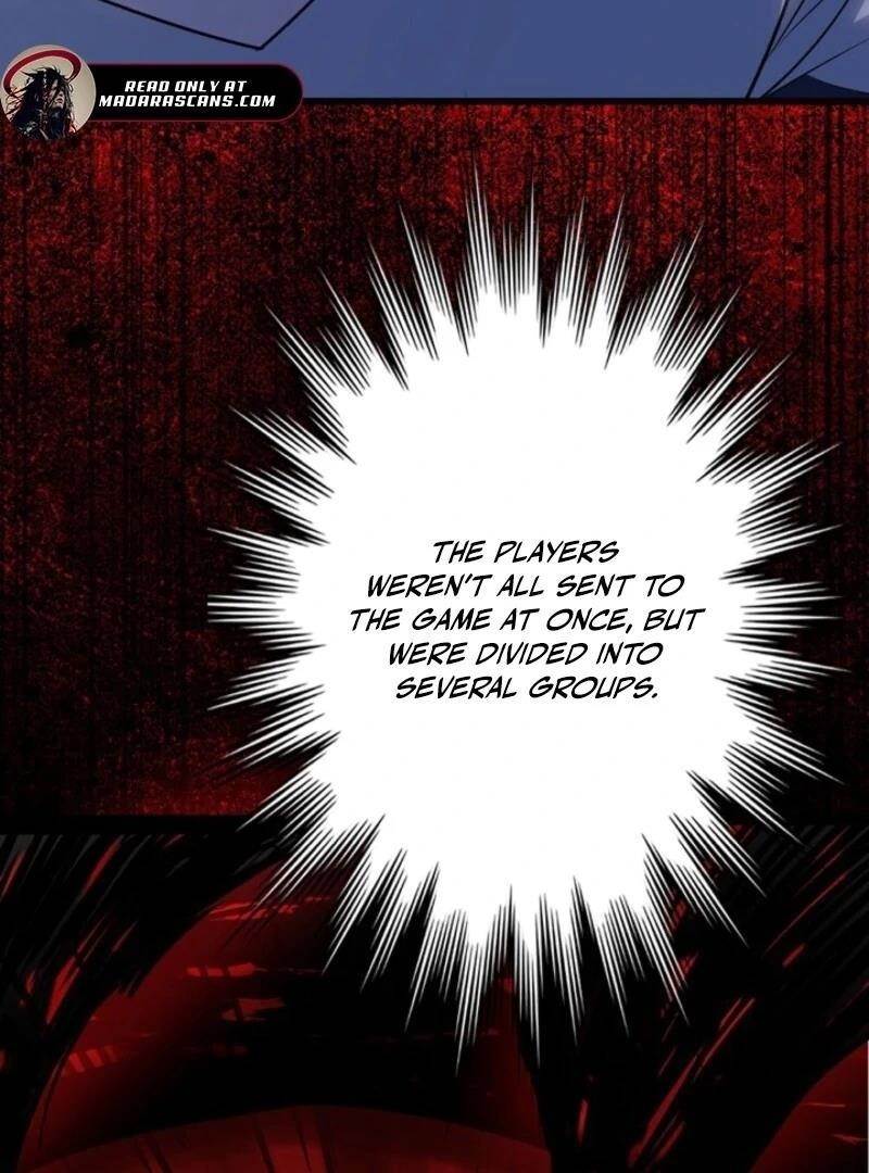 The Surviving Player: Unrivaled in the Second Death Game Chapter 9 - Page 87 in English