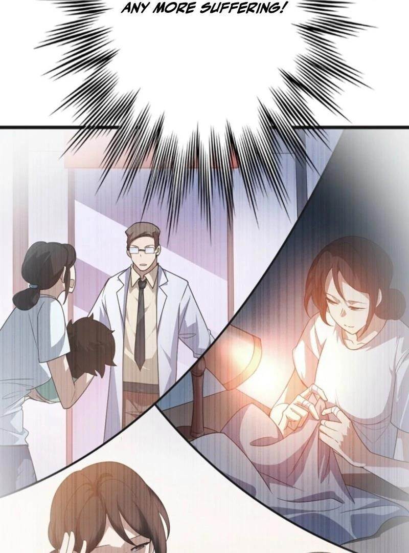 The Surviving Player: Unrivaled in the Second Death Game Chapter 9 - Page 94 in English