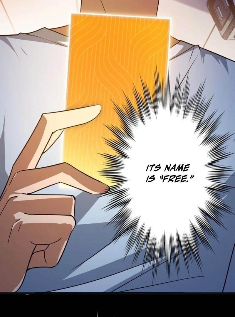 The Surviving Player: Unrivaled in the Second Death Game Chapter 9 - Page 97 in English