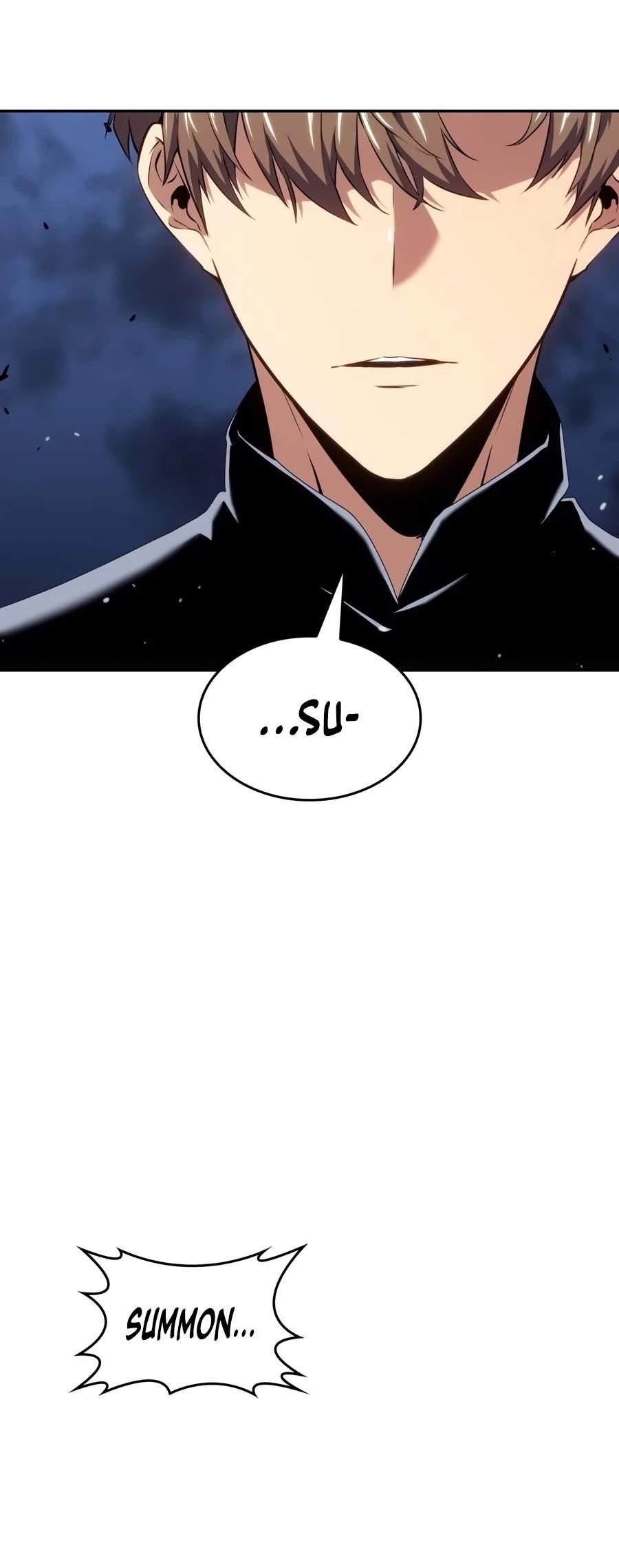 The Cold-Blooded Warrior Chapter 55 - Page 18 in English