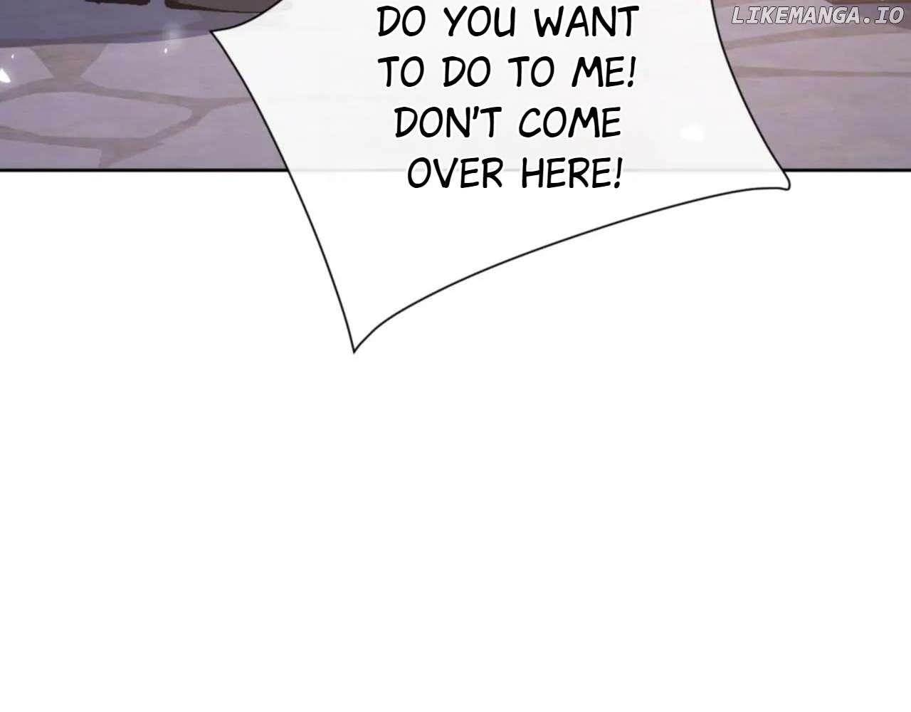 Master: This Villainous Disciple Is Not The Holy Child Chapter 101 - Page 18 in English
