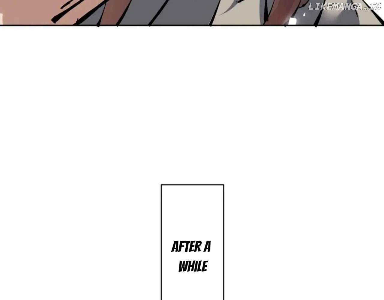 Master: This Villainous Disciple Is Not The Holy Child Chapter 101 - Page 23 in English