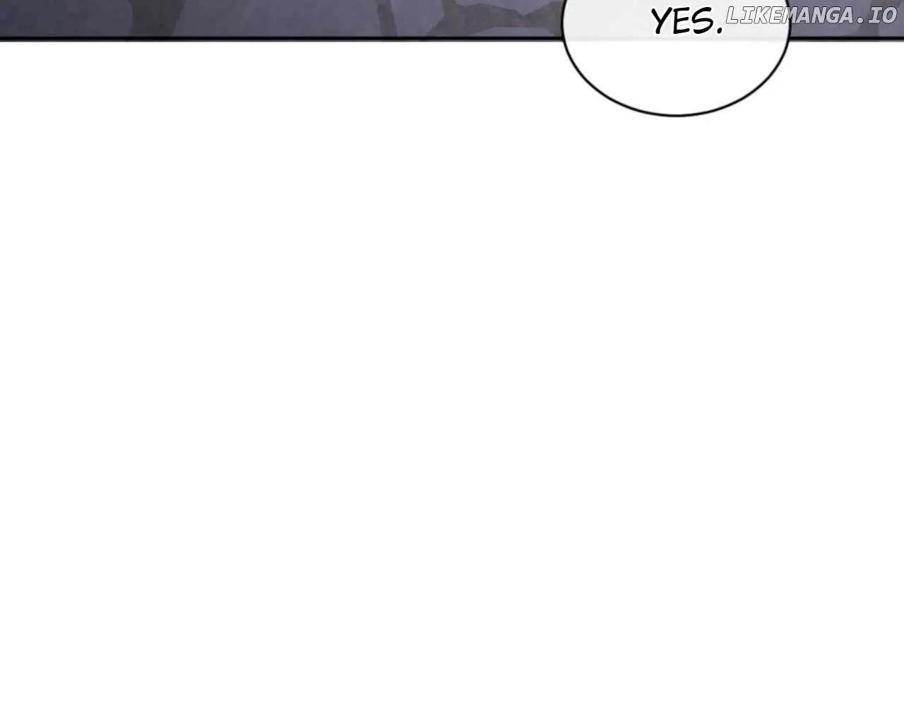 Master: This Villainous Disciple Is Not The Holy Child Chapter 101 - Page 34 in English