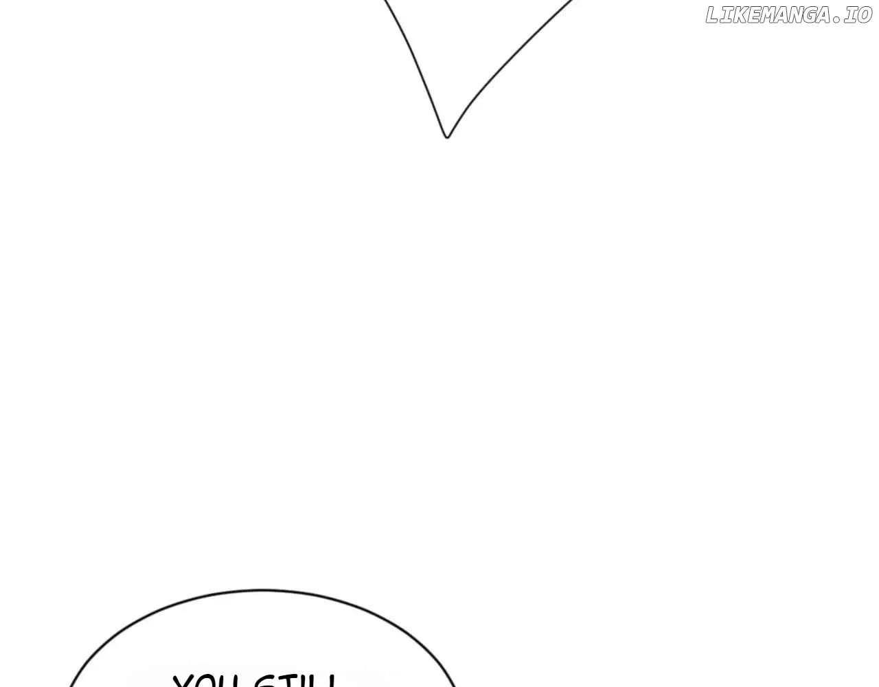 Master: This Villainous Disciple Is Not The Holy Child Chapter 101 - Page 4 in English