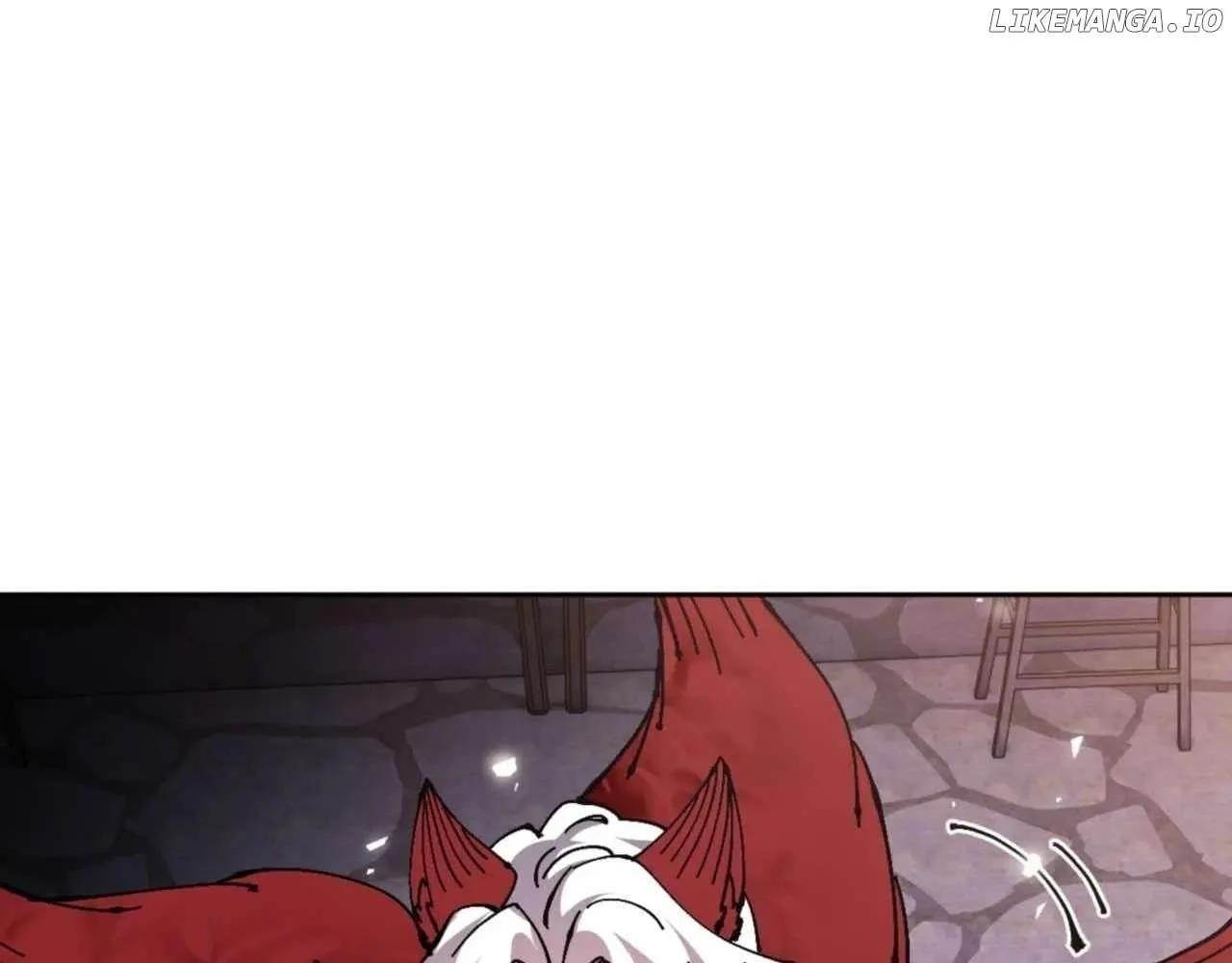 Master: This Villainous Disciple Is Not The Holy Child Chapter 101 - Page 43 in English