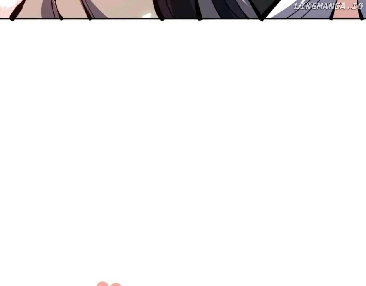 Master: This Villainous Disciple Is Not The Holy Child Chapter 101 - Page 50 in English