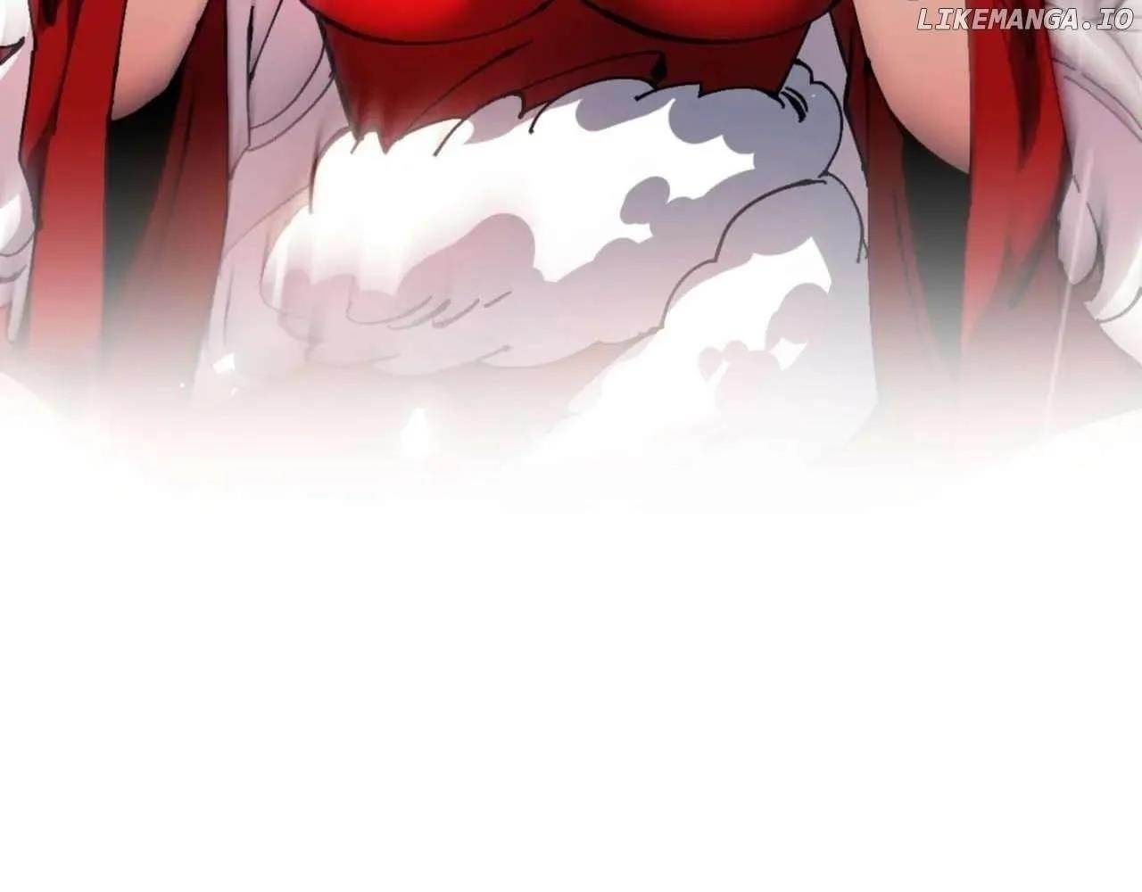 Master: This Villainous Disciple Is Not The Holy Child Chapter 101 - Page 58 in English