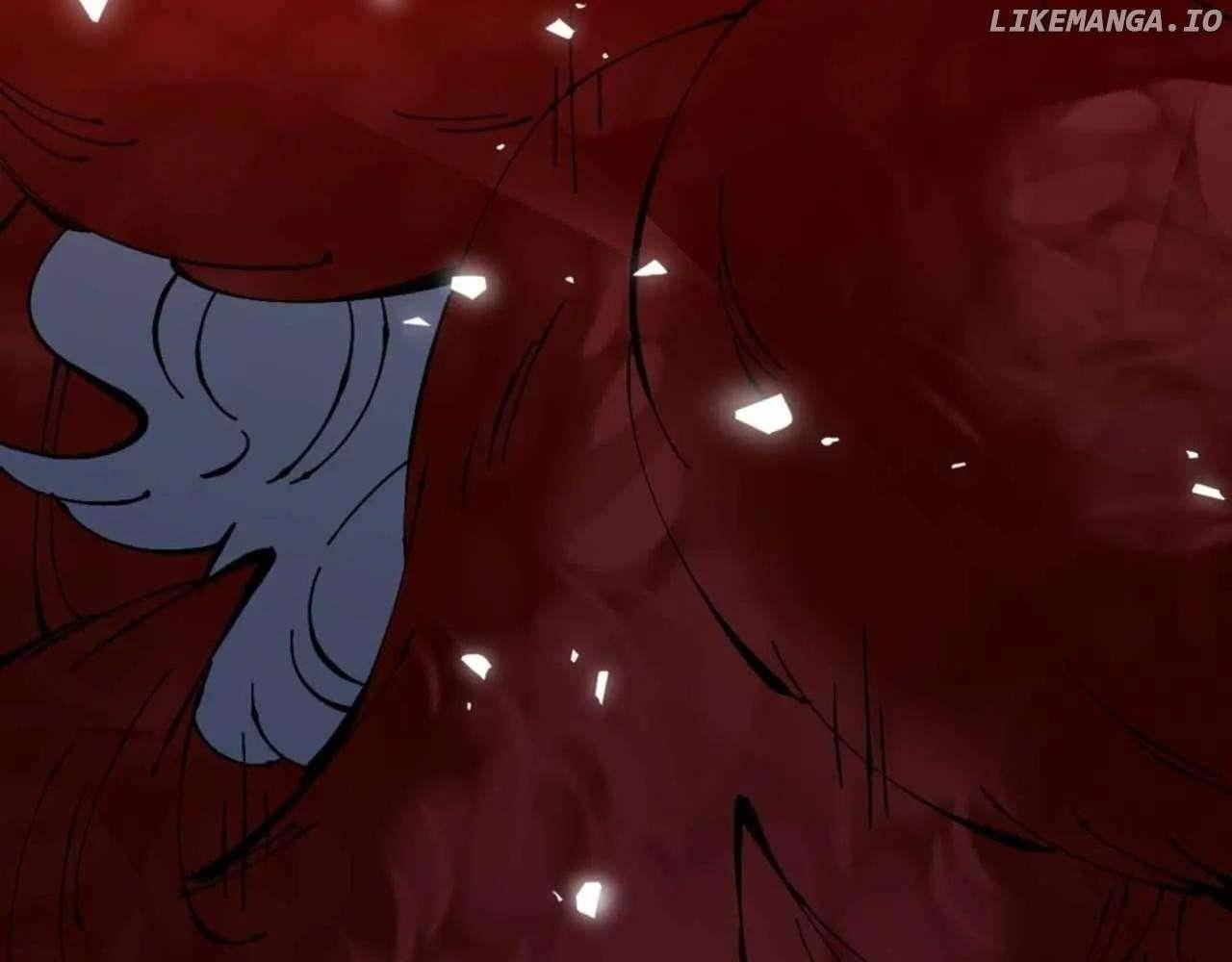 Master: This Villainous Disciple Is Not The Holy Child Chapter 101 - Page 63 in English