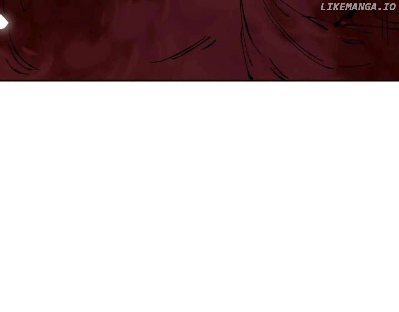 Master: This Villainous Disciple Is Not The Holy Child Chapter 101 - Page 64 in English