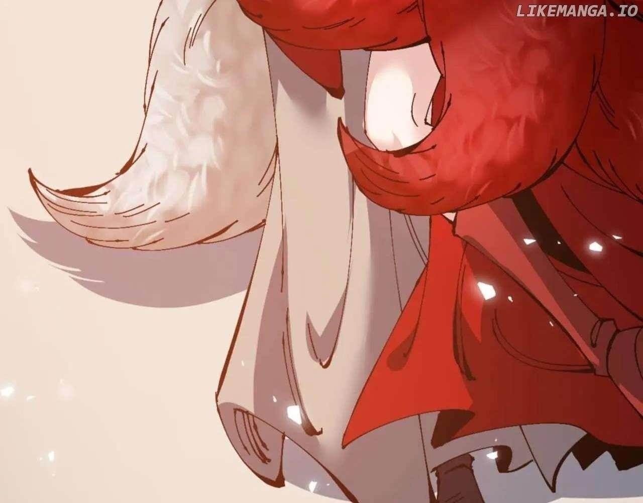 Master: This Villainous Disciple Is Not The Holy Child Chapter 101 - Page 67 in English