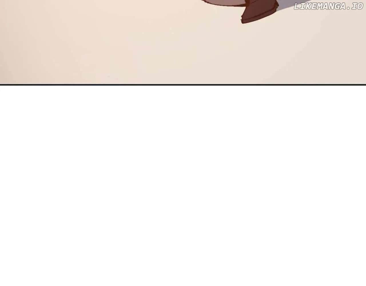 Master: This Villainous Disciple Is Not The Holy Child Chapter 101 - Page 68 in English
