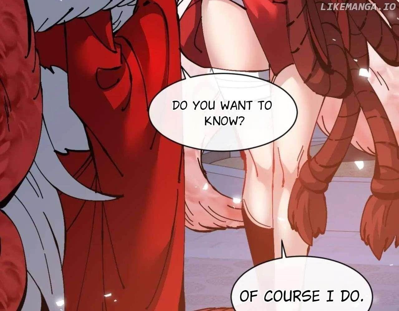 Master: This Villainous Disciple Is Not The Holy Child Chapter 101 - Page 90 in English