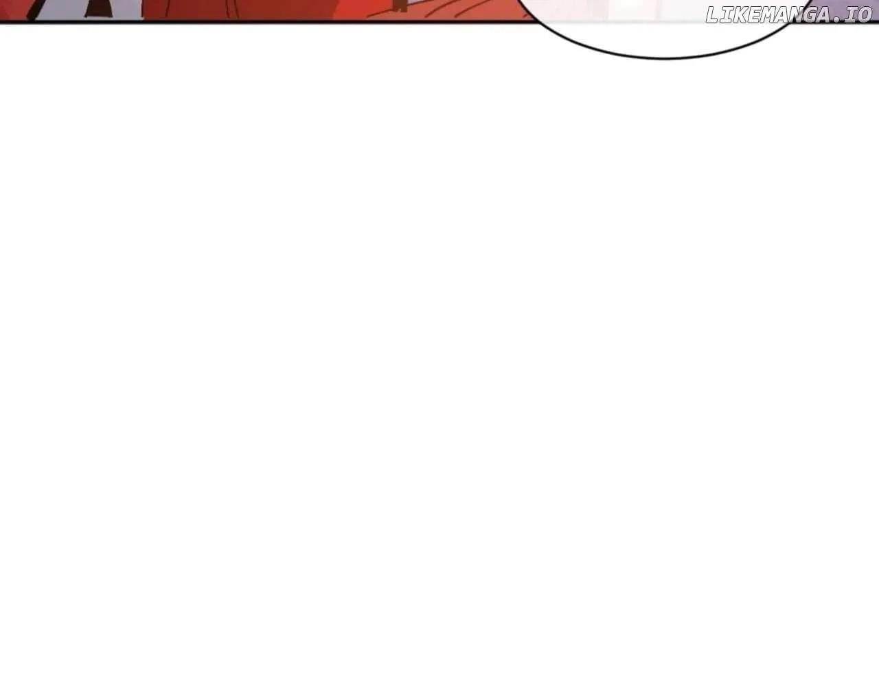 Master: This Villainous Disciple Is Not The Holy Child Chapter 101 - Page 91 in English
