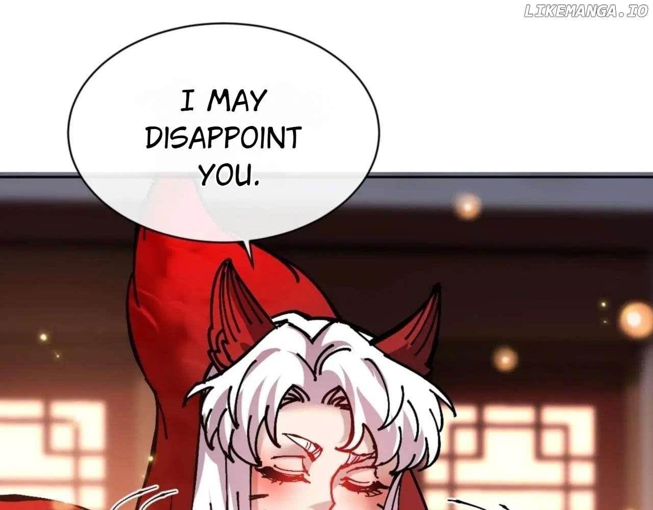Master: This Villainous Disciple Is Not The Holy Child Chapter 101 - Page 92 in English
