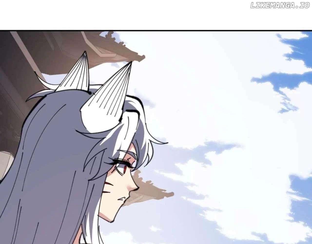 Master: This Villainous Disciple Is Not The Holy Child Chapter 102 - Page 102 in English