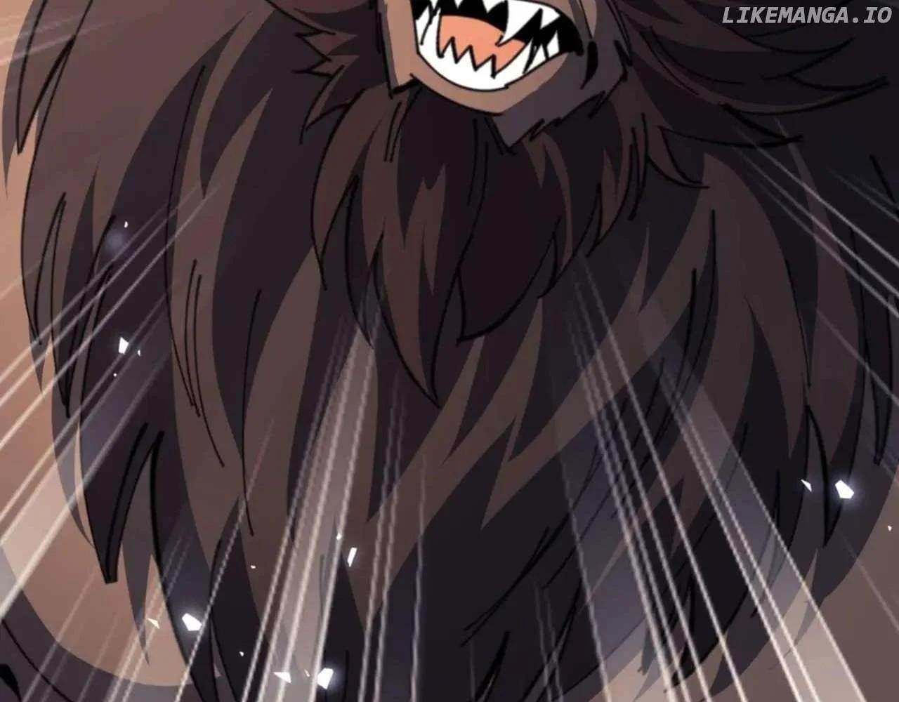 Master: This Villainous Disciple Is Not The Holy Child Chapter 102 - Page 115 in English