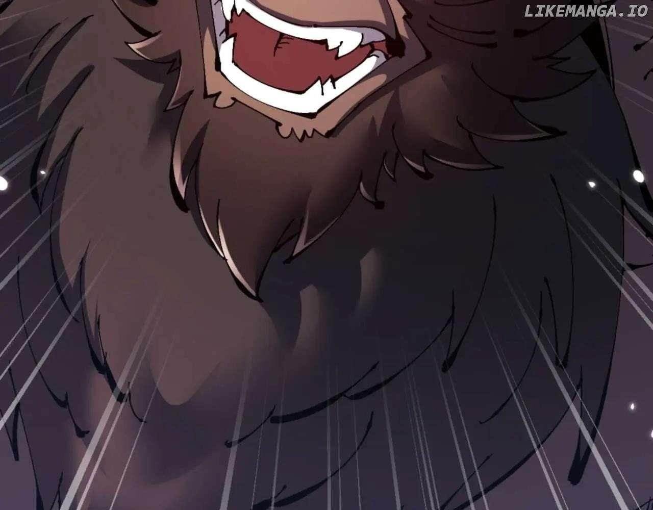 Master: This Villainous Disciple Is Not The Holy Child Chapter 102 - Page 137 in English