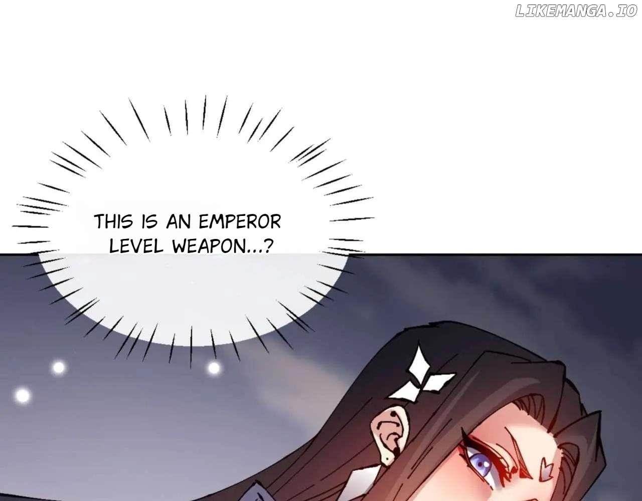 Master: This Villainous Disciple Is Not The Holy Child Chapter 102 - Page 158 in English