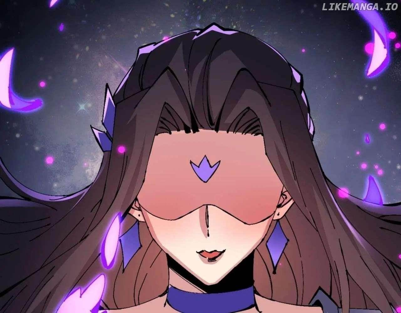 Master: This Villainous Disciple Is Not The Holy Child Chapter 102 - Page 174 in English