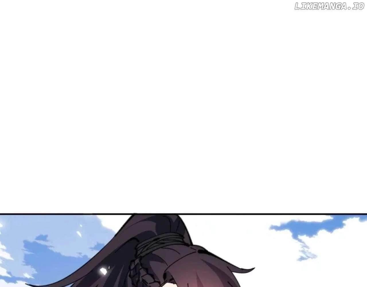 Master: This Villainous Disciple Is Not The Holy Child Chapter 102 - Page 30 in English