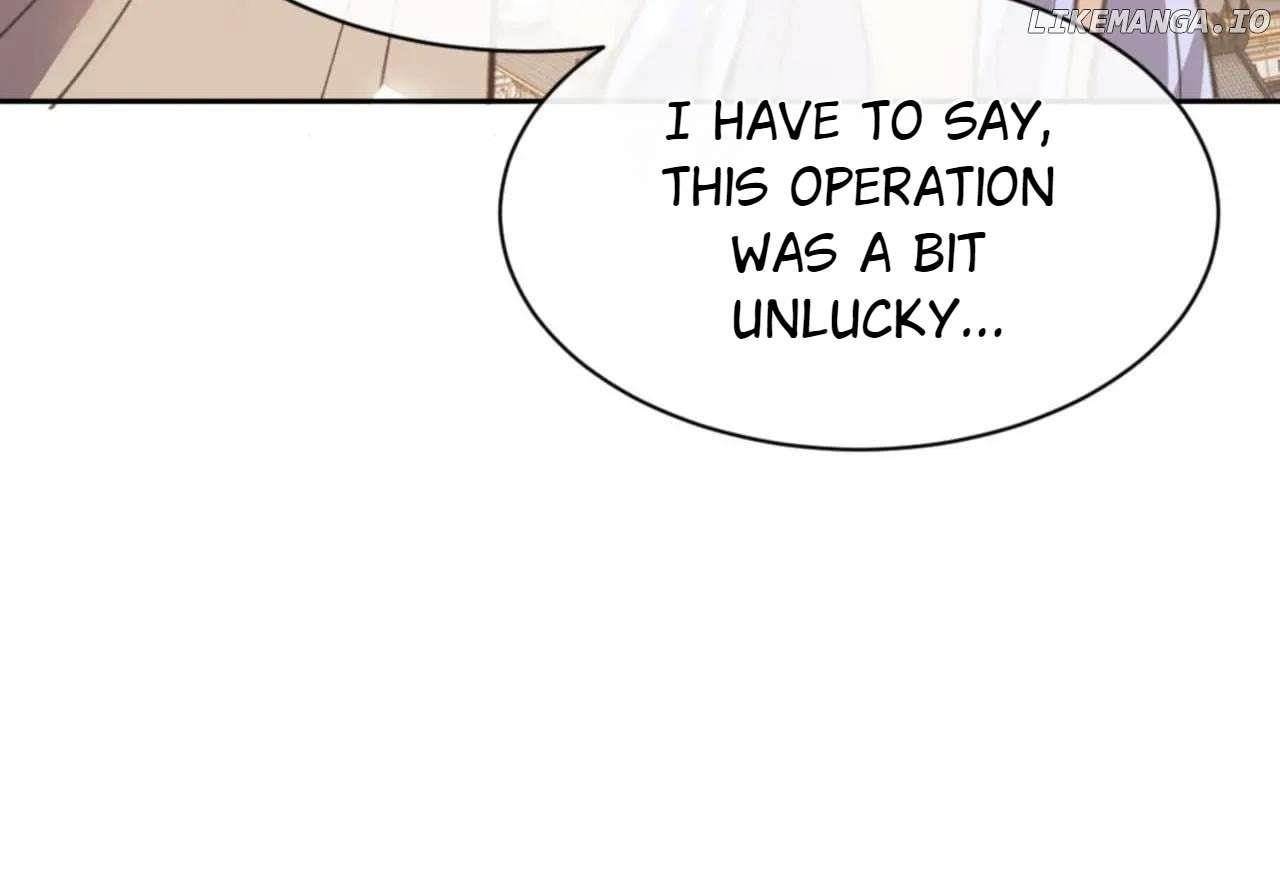 Master: This Villainous Disciple Is Not The Holy Child Chapter 102 - Page 4 in English