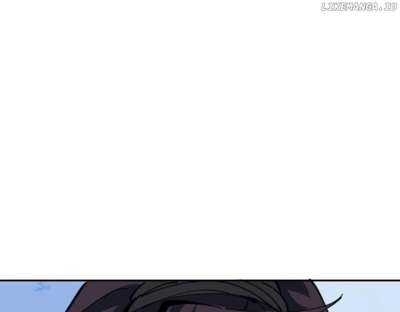 Master: This Villainous Disciple Is Not The Holy Child Chapter 102 - Page 41 in English