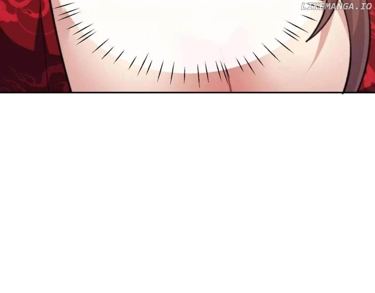 Master: This Villainous Disciple Is Not The Holy Child Chapter 102 - Page 85 in English