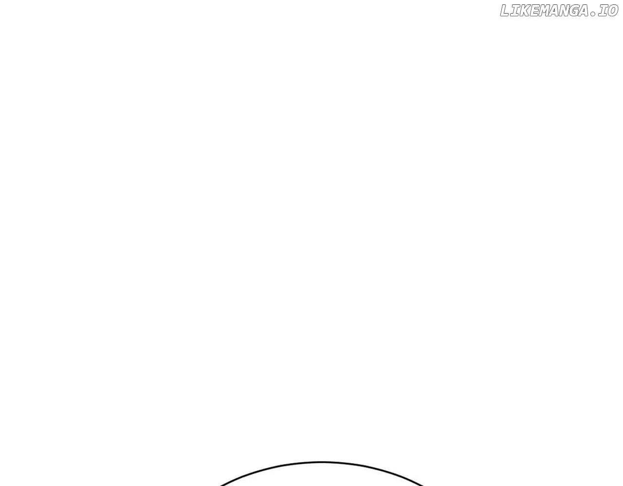 Master: This Villainous Disciple Is Not The Holy Child Chapter 103 - Page 102 in English