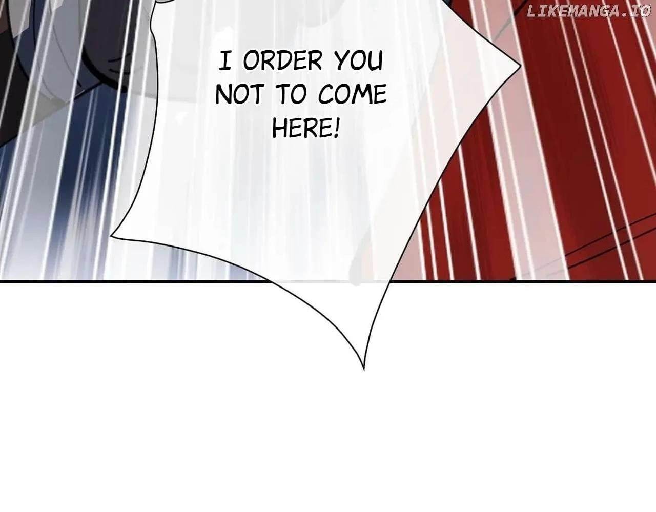 Master: This Villainous Disciple Is Not The Holy Child Chapter 103 - Page 137 in English