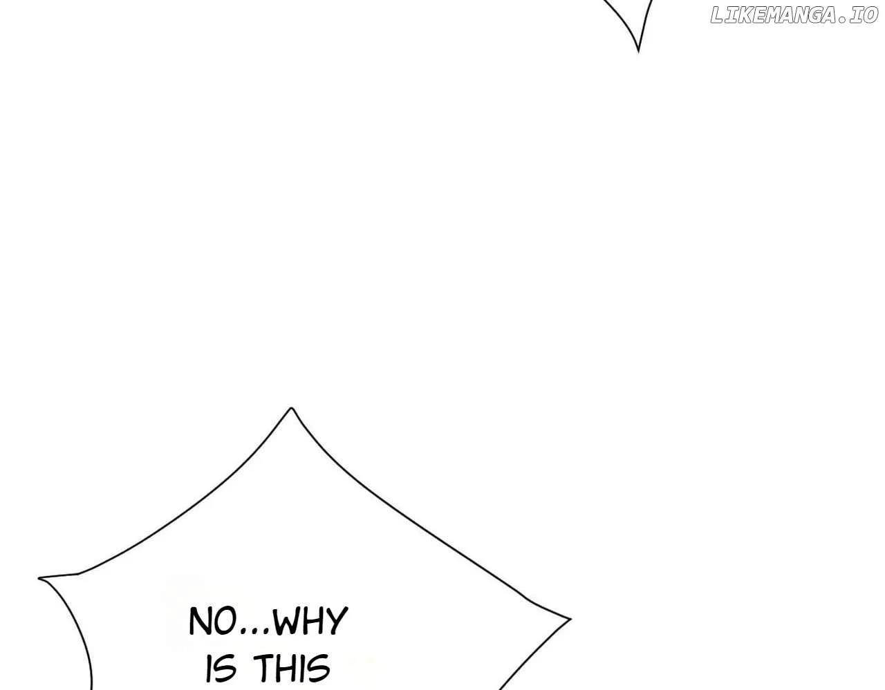 Master: This Villainous Disciple Is Not The Holy Child Chapter 103 - Page 142 in English