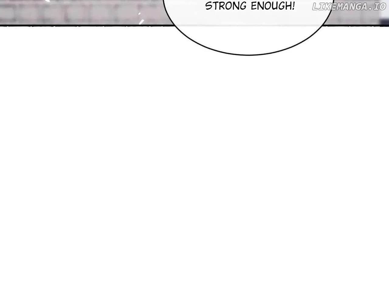 Master: This Villainous Disciple Is Not The Holy Child Chapter 103 - Page 149 in English