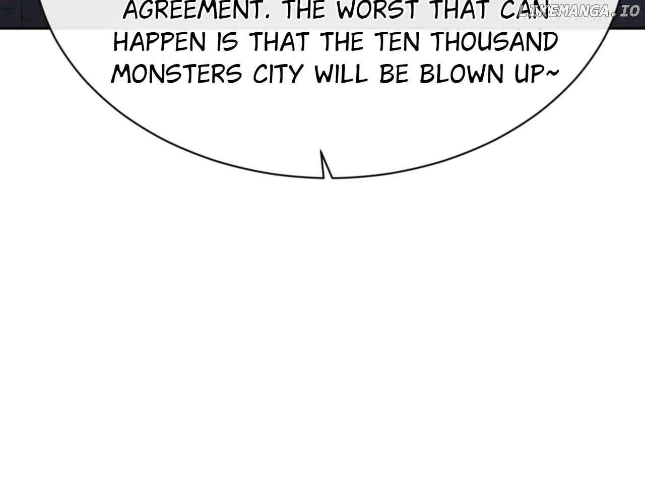 Master: This Villainous Disciple Is Not The Holy Child Chapter 103 - Page 24 in English