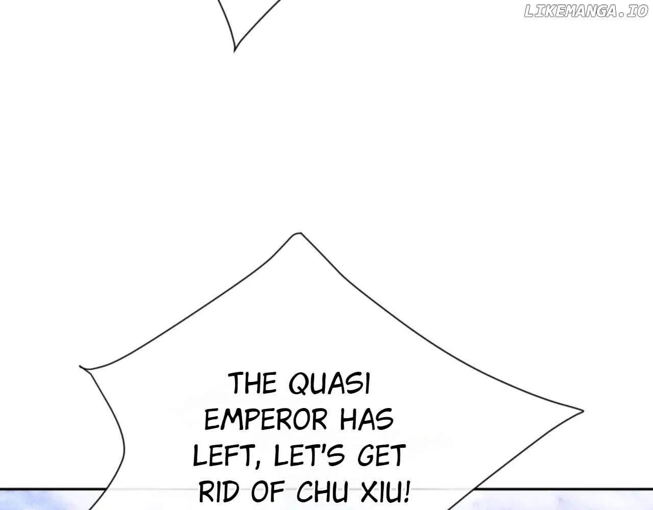 Master: This Villainous Disciple Is Not The Holy Child Chapter 103 - Page 28 in English
