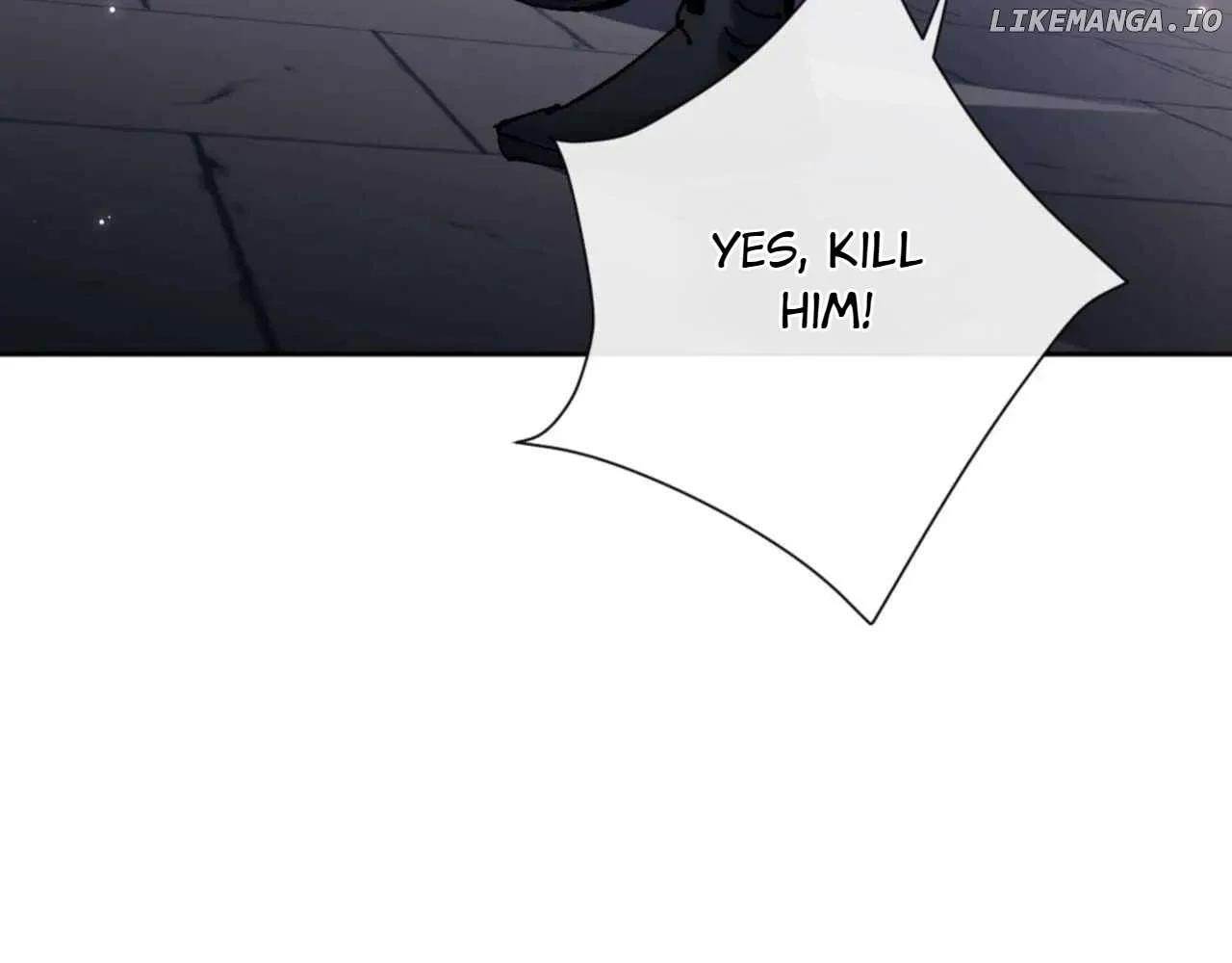 Master: This Villainous Disciple Is Not The Holy Child Chapter 103 - Page 31 in English