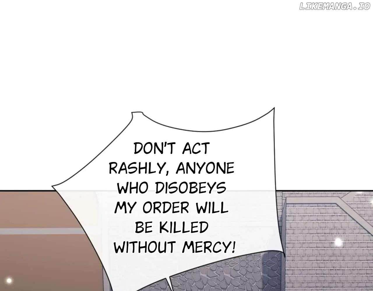 Master: This Villainous Disciple Is Not The Holy Child Chapter 103 - Page 32 in English