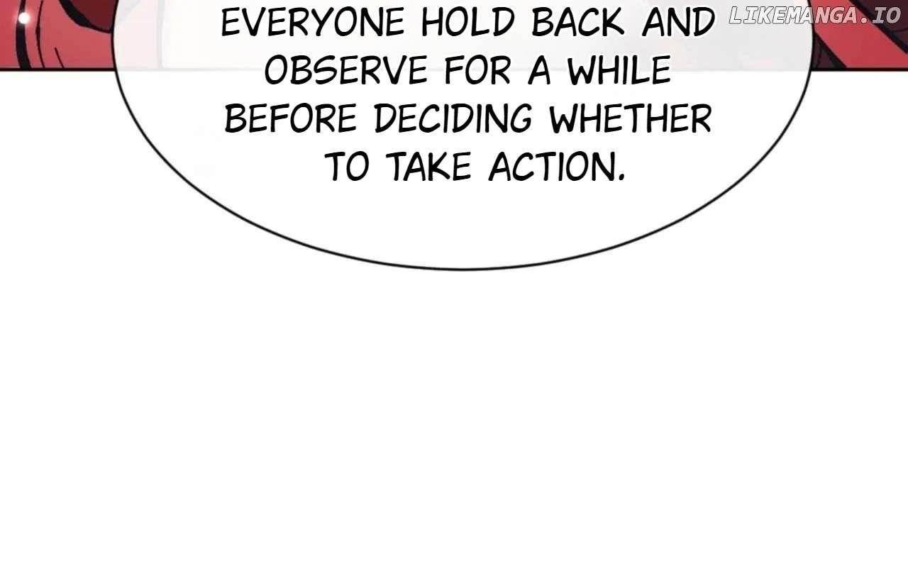 Master: This Villainous Disciple Is Not The Holy Child Chapter 103 - Page 39 in English