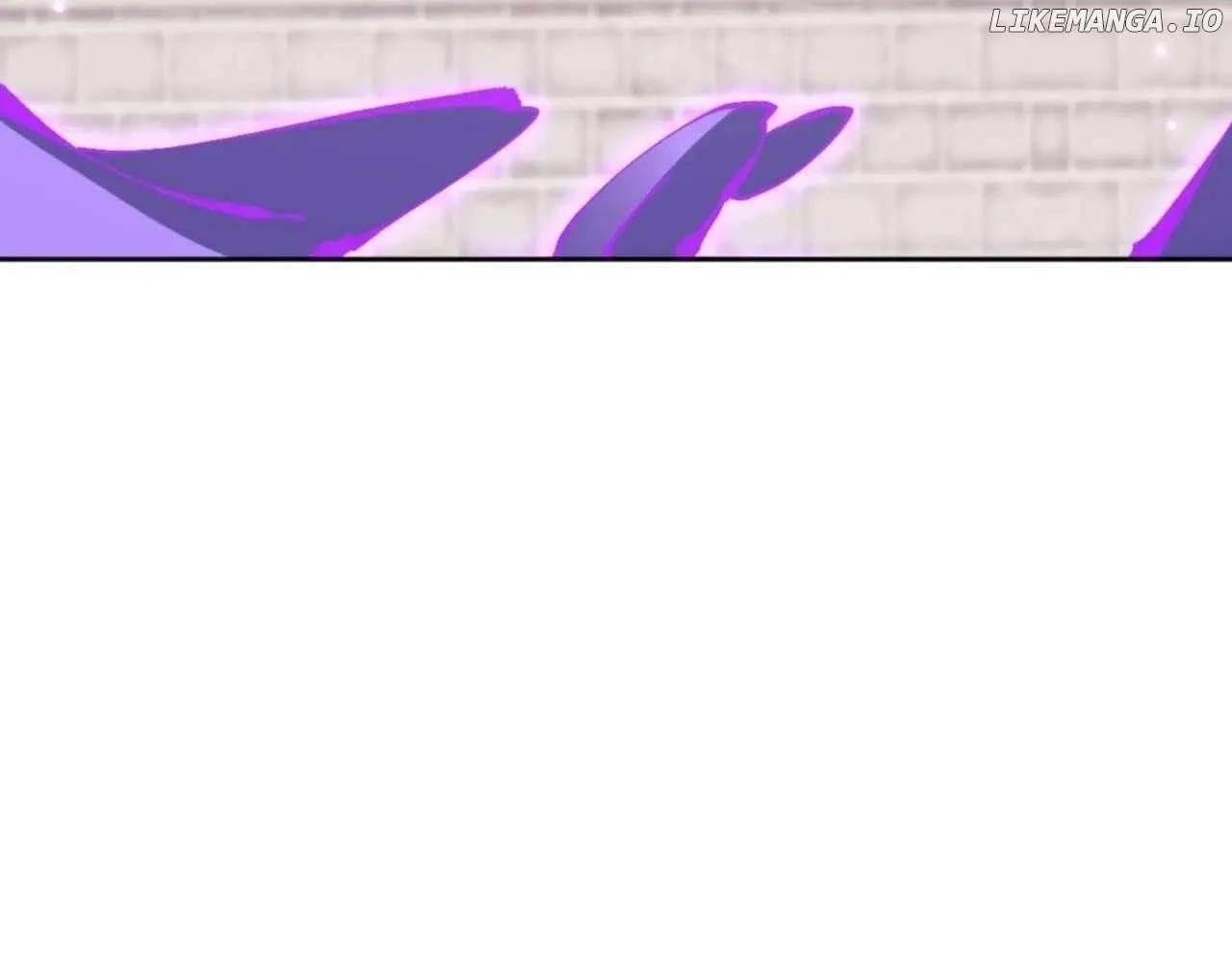 Master: This Villainous Disciple Is Not The Holy Child Chapter 103 - Page 4 in English