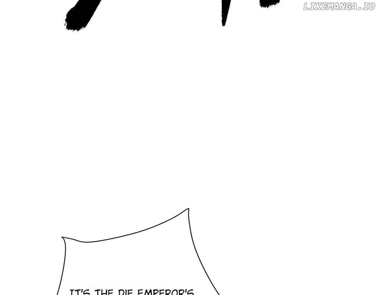 Master: This Villainous Disciple Is Not The Holy Child Chapter 103 - Page 61 in English