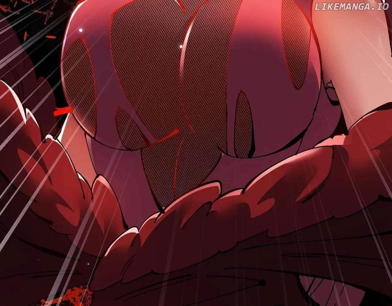 Master: This Villainous Disciple Is Not The Holy Child Chapter 103 - Page 67 in English