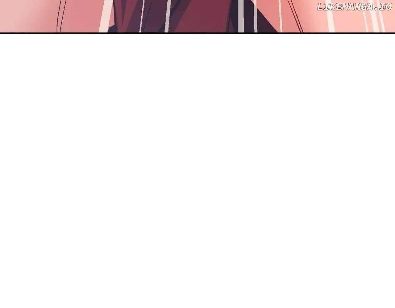 Master: This Villainous Disciple Is Not The Holy Child Chapter 103 - Page 69 in English