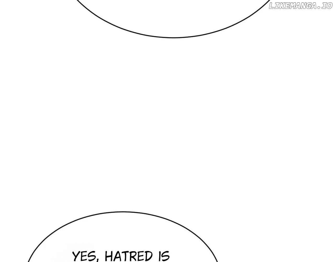 Master: This Villainous Disciple Is Not The Holy Child Chapter 103 - Page 82 in English