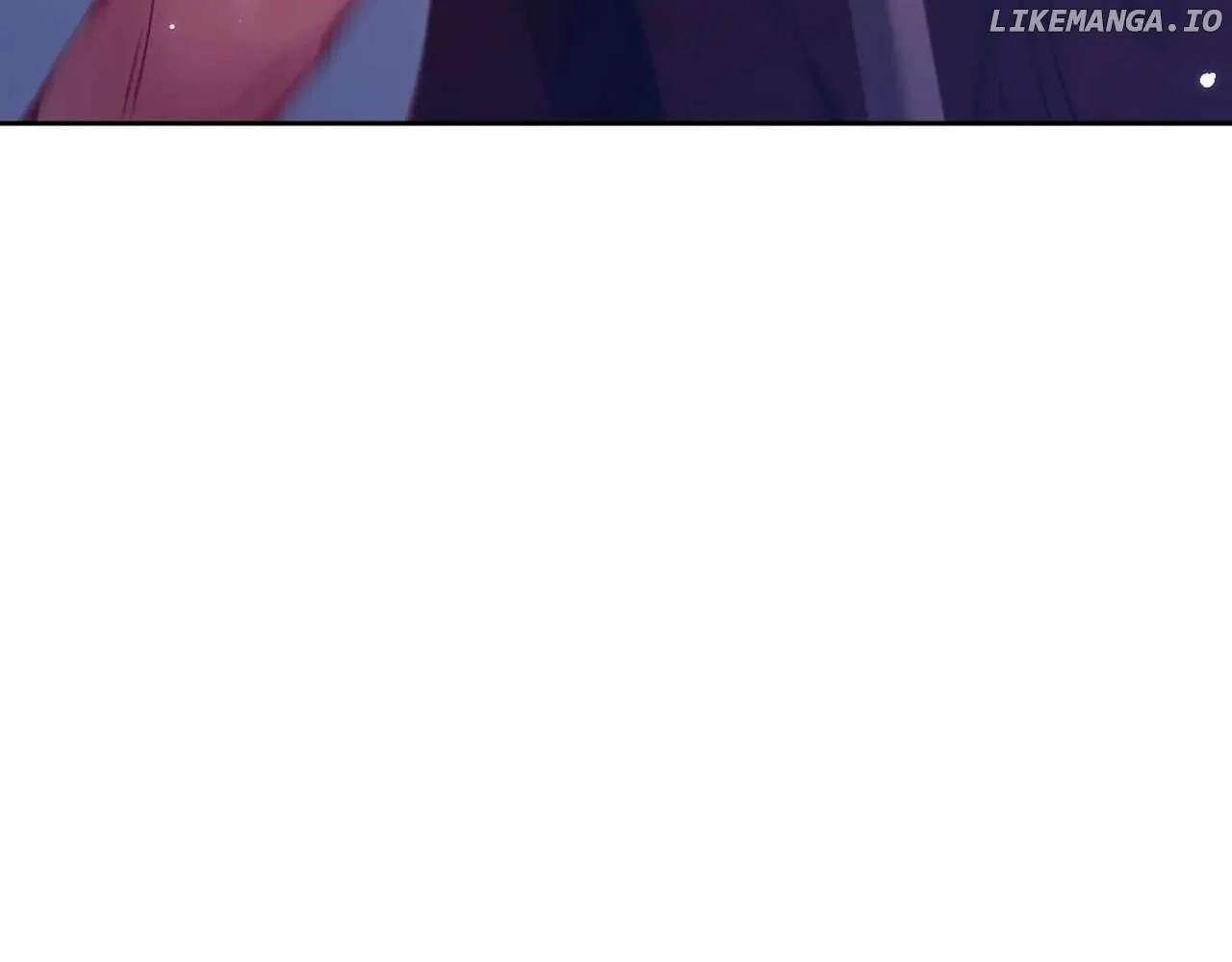 Master: This Villainous Disciple Is Not The Holy Child Chapter 103 - Page 94 in English