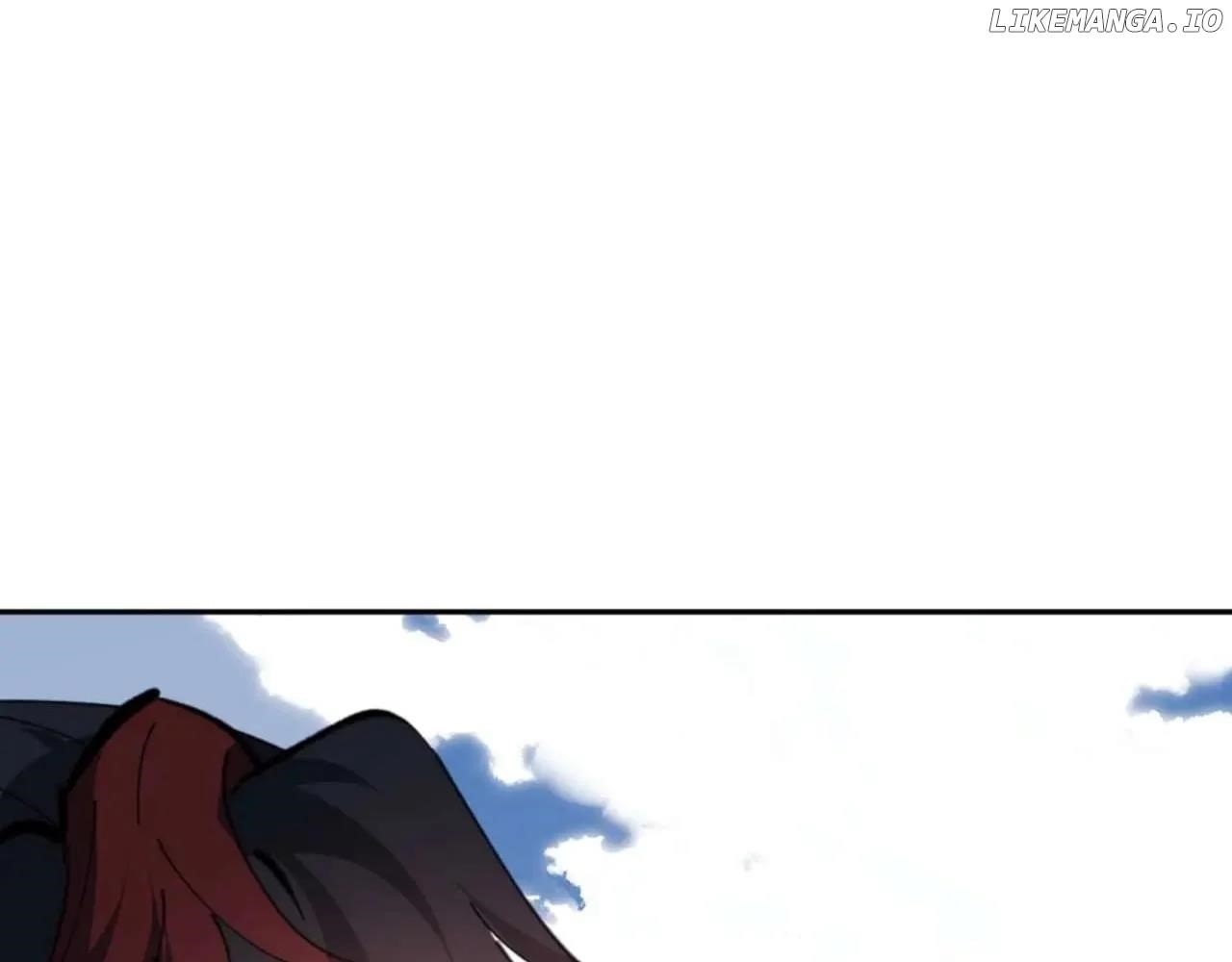 Master: This Villainous Disciple Is Not The Holy Child Chapter 104 - Page 104 in English